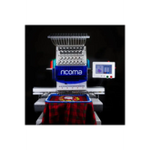 Ricoma TC-1501-7S